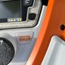 Stihl RMI 632 C Robotic Lawnmower Image 3