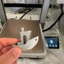 3D printer ( bambu lab A1 ) Image 2