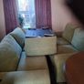 Furniture For Sale Image 3