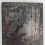 The Evil Within Steelbook PS4 German Image 5