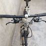 Peugeot ladies bicycle size M Image 10