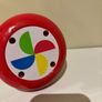 Hape Rotating Music Box for baby Image 3