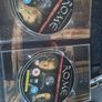 Rome Dvd Image 7
