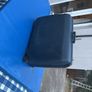 american tourister suitcase Image 2