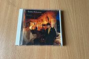 Robbie Robertson - Storyville