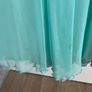 Debs Dress/ballgown Image 7