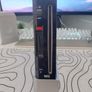 Nintendo Wii Gaming Console RVL-001 Image 2