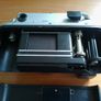 Refurbished Zorki-4K Cla'D Video Rangefinder Camera, Industar-50 Lens, Serviced USSR Leica Copy, 72254979 Image 2