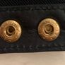 Gold Belt Free Postage Image 6