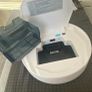 Lefant M210 Robot Vacuum Cleaner Image 4