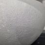 table lamp Image 4