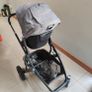 Uppababy Vista Image 3