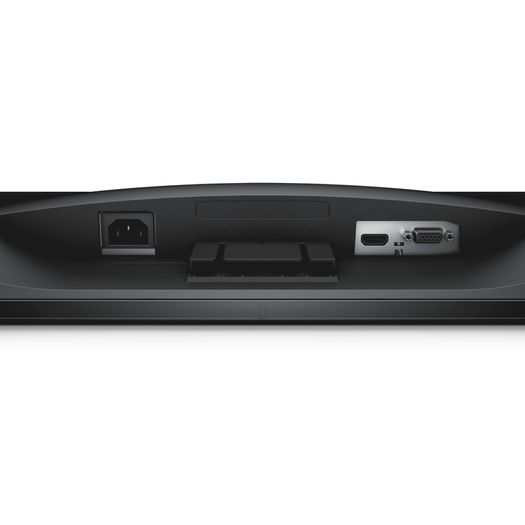 Dell E2216H 21.5" Full HD LED 1920x1080 5ms VGA/DisplayPort