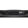Dell E2216H 21.5" Full HD LED 1920x1080 5ms VGA/DisplayPort Image 3