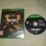 Call of Duty Black Ops IIII Top XBox One Game  For Sale Here Image 2