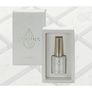 Solid Colours 14ml Nail Gel Polish Soak-Off UV LED - Color #186 Image 2