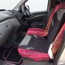 Van Image 5