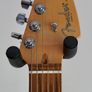 Fender American Professional Stratocaster Image 3