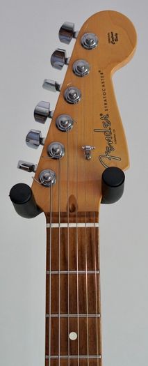 Fender American Professional Stratocaster