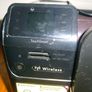 Hp plinter Image 5