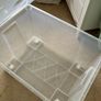 IKEA Storage box Image 2
