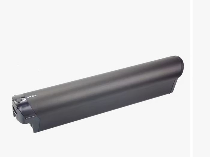 ebike batteries Ado Dece 300C