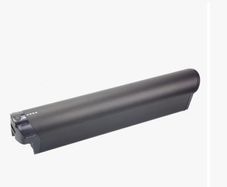 ebike batteries Ado Dece 300C