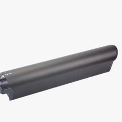 ebike batteries Ado Dece 300C