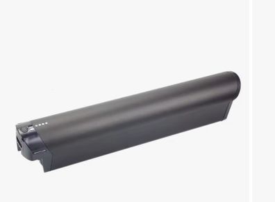 ebike batteries Ado Dece 300C