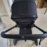 Cybex Platinum Priam Image 8