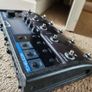 Tc Helicon Voicelive 2 Image 3