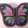 Trinket box butterfly Image 2