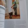 The perfect puppy book Image 4