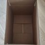 moving/ storage boxes Image 2