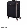 suitcase Image 2