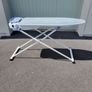 ironing board Image 3