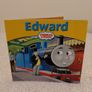 Thomas & Friends Book Collection Image 8