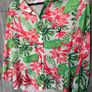 Dunnes Blouse XL Image 5