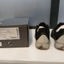 Ecco  S-Three Gore-tex Golf shoes size 9-9.5 (43) Image 2