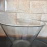 glass bowl Image 2