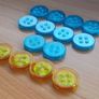Lego Dimensions Toy Tags Image 9