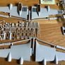 Airfix Image 7