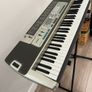 Casio LK-215 61 key touch response keyboard Image 4