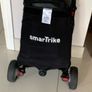 Smartrike STR-7 Image 5