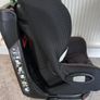 Max-Axiss baby's car seat Image 8