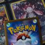 Parasect ! Character Rare ! from Dark Phantasma Set ! 2022 ! Japanese Pokemon Card ! Image 5