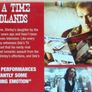 Once Upon A Time In The Midlands [2003] Robert Carlyle, Rhys Ifans, Kathy Burke, Ricky Tomlinson, Shirley Henderson & Andrew Shim [Movie DVD] Image 3