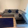 sofa Image 4