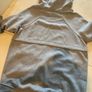 Nike jumper size M perfect condition Image 3