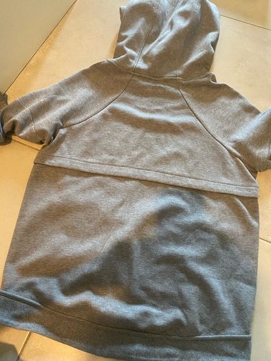 Nike jumper size M perfect condition